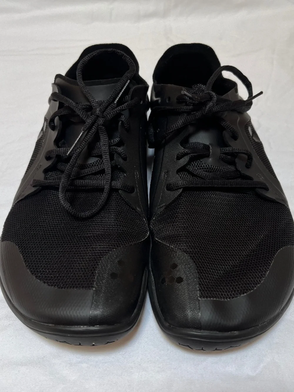 VivoBarefoot Primus Lite III Running Shoes Men’s Size 42 (US 9)